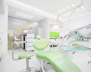 klinika stomatologiczna warszawa